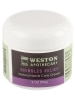 Weston Apothecary Shingles Symptom Relief Skincare Cream