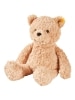Steiff Classic Teddy Bear, In 2 Sizes