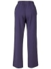 Women's Easy-Fit Pull-On Pants