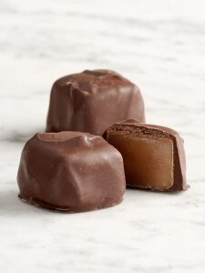 No-Sugar-Added Chocolates