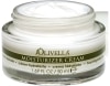 Olivella Moisturizer Cream
