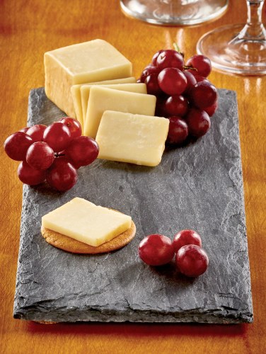 slate cheese boards