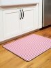 Pure Comfort Kitchen Mat