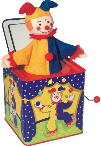 Where can i get a jack in the box toy deals