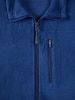 Orton Brothers Full-Zip Fleece Jacket