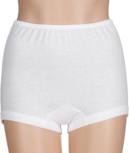 Comfortable Womens Panties | Cotton Underwear For Women