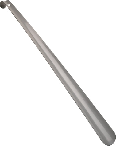 Metal shoe horns for 2025 sale