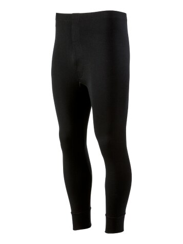 Merino thermal underwear australia on sale