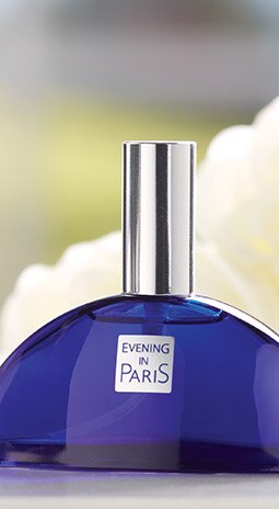 Evening In Paris Eau De Parfum