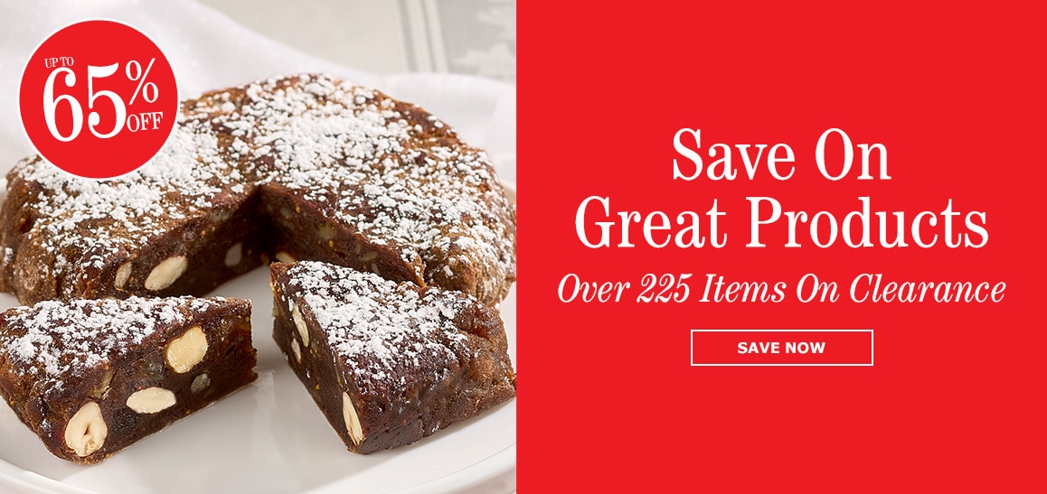 Save On Great Products, Over 225 Items On Clearance. Up to 65% Off , Save Now
